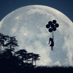 Tired Dreamer (prod. Riddick x Beats)