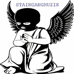 FUCKINGWITUS FEAT.YSMMONEYBAGZ