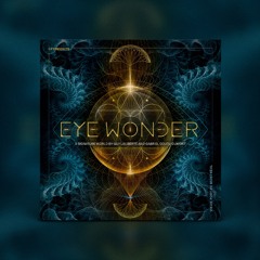 PY1 Nights | Eye Wonder : Joumana - June 21st 2019