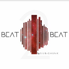 Beat 2 Beat # 5