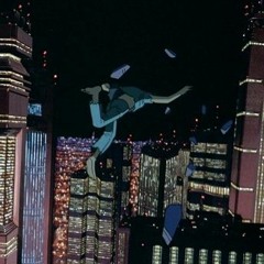 travis scott x james blake // mile high (slowed + reverb)