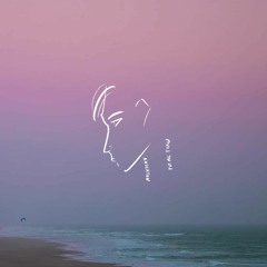 Put Me Thru - Sunset Version
