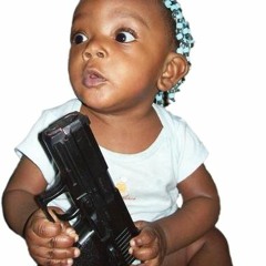 RaeDew-WhoGonGetBagged