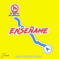 Enséñame