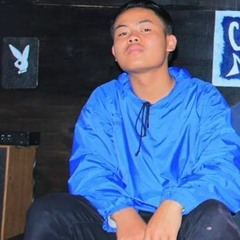 DJ REMIX | KUTUKAN SANG MANTAN💩LEMASIN AJA😍|GARONG|