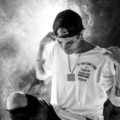 Mis Demonios - C.R.O (TRIPPY RMX)