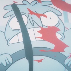 Viens à la cave avec papa (BO PTSD)