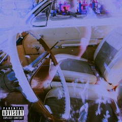 NO NEED(feat. Kimaurii)