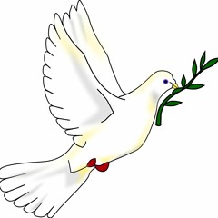 يلوك للشجعان