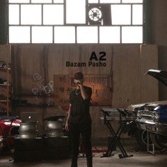 Bazam Pasho [Bia2Rap.com]