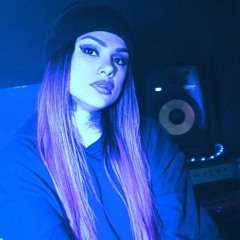 Vibe Higher Cypher 7 - Snow Tha Product, Jandro, Castro Escobar