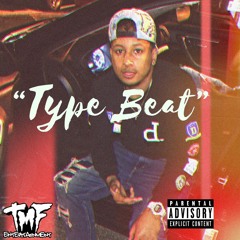 Type Beat (IG@ Cubie617)