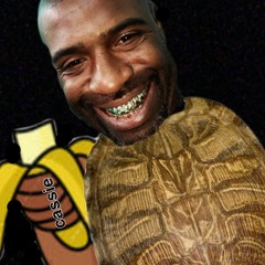 CASSIE-BIG FACTS (BUSTHEAD DISS)