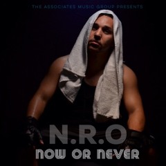 Point of No Return Ft Suzie Soprano