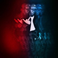 Neno Fresh -Tried 2 Tell Em