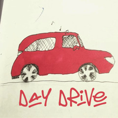 Day Drive