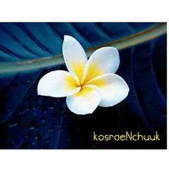 🌸sie Rose🌸Wade Tilfas Ft. Terlin Esau