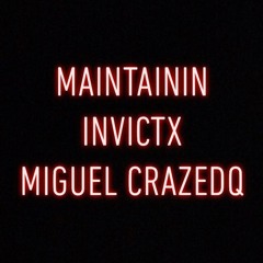 MXINTXININ ft-Crazedq x Y2K