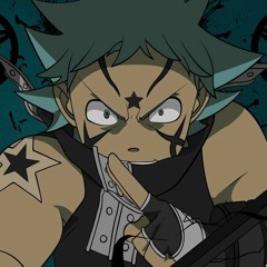 Mud Made prod. Noah Cuz & KYUNG