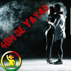 40 minute De Pur Yad Yad