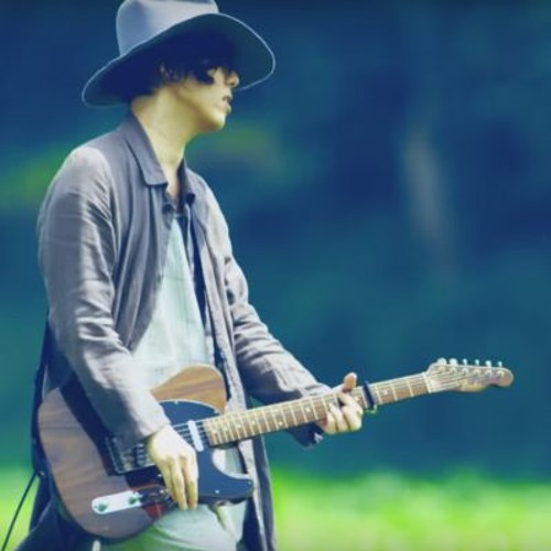 Radwimps By Bluescaled Radwimps By Bluescaled