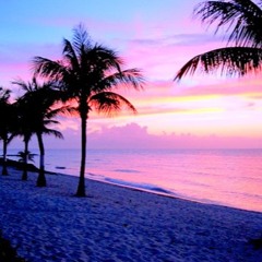 Just Give It To Me - July Summer Mix - Djay Vixen 2019