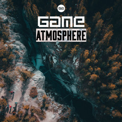 Game - Atmosphere (Radio Edit)