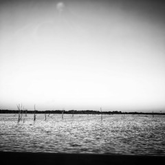 Aaron Martin - Headphone Commute Mix
