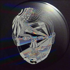 Edits [FREE DOWNLOAD]
