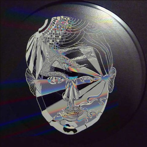 John Cravache - Paris Roswell (Simon Bird Edit) [FREE DOWNLOAD]