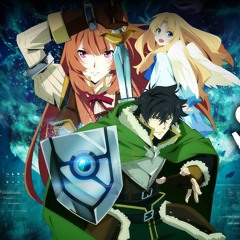 Episode 128 - ComicCon, Carbon 2185, and Rise of the Shield Hero!