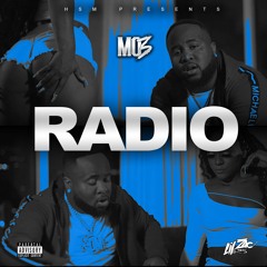 MO3 - Radio