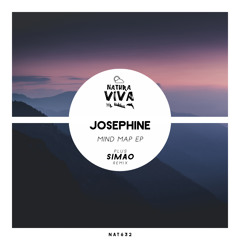 Josephine - Duelo (Simao's Club Mix)