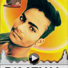 Bulave Tujhe Yaar Ajj Meri Galiya Remix (Duniya Song) Hindi Dj Mix Song DJVishal Bhai.in