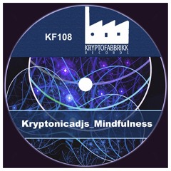 KF108_Kryptonicadjs_Mindfulness