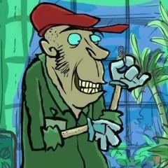tha good shit