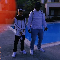 Go So Far B Cruz n 4ourin