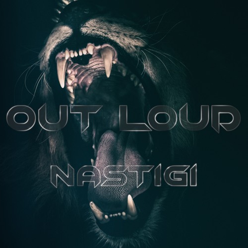 Out Loud