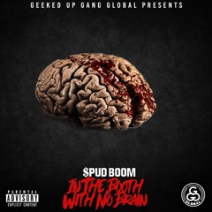 Spud boom - Special (Prod. by @10akeyy)