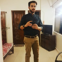 Billiya Billiya × millo na > cross dj by Dr Ibrahim