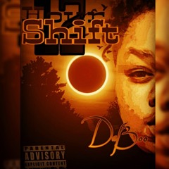 1pm- Dear Diary