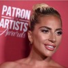 YOKSIDE X LADY GAGA - ALWAYS REMEMBER US THIS WAY - REGGAE REMIX VERSION LONGUE 2019 (REPOST)