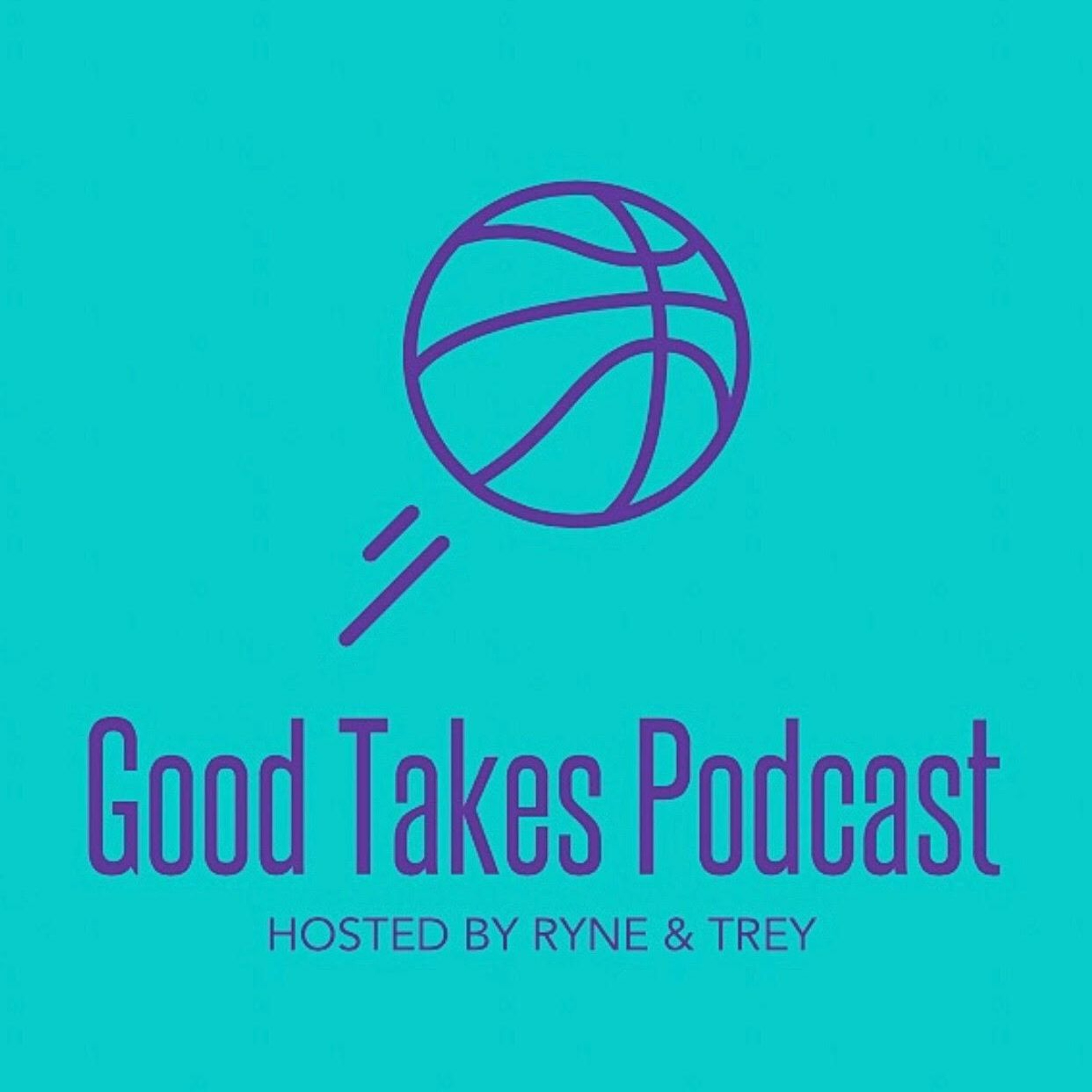 17 - Back in Business