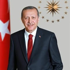 Yeni dönemde yeni Erdoğan olacak mı?