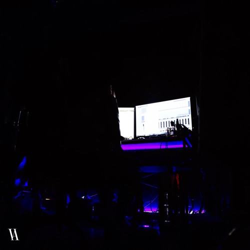 Stream 류다훈 | Listen to b playlist online for free on SoundCloud