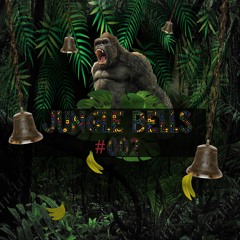 O.Ezzo - Jungle Bells #002
