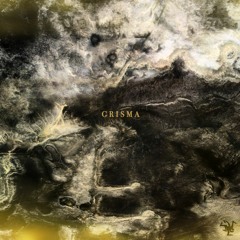 UMR007 G R I S M A 2019 Mixed