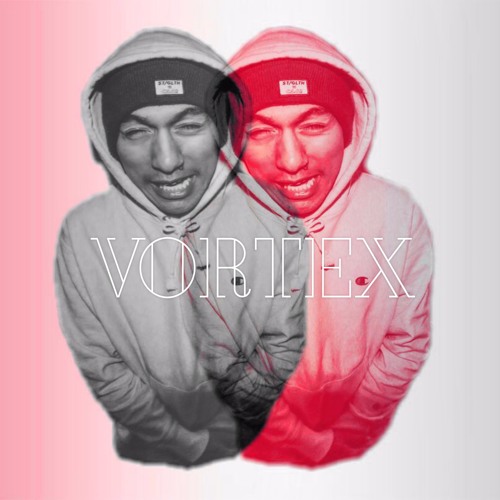 Vortex