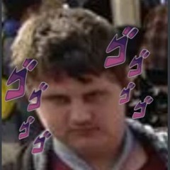 BEAT THAT PUSSY UP BALTIMORE CLUB MUSIC