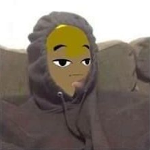 grand dad im scared help me